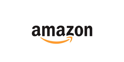 Purchase DrainLock products on Amazon